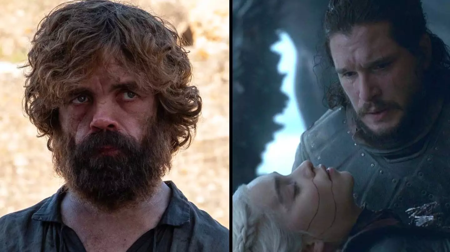HBO