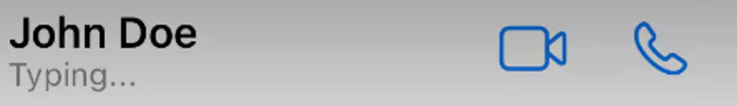 The subtle changes were quietly brought in last week (LADbible)