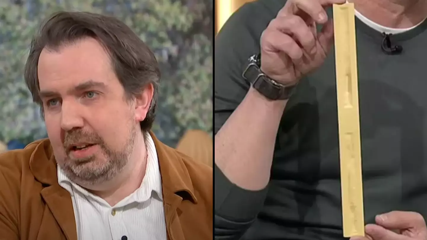 ITV