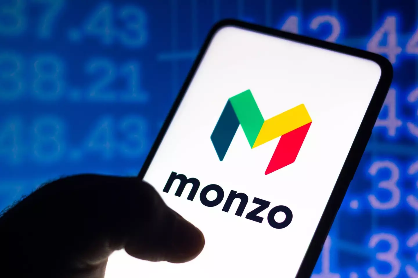 Monzo offers some great perks (Rafael Henrique/SOPA Images/LightRocket via Getty Images)