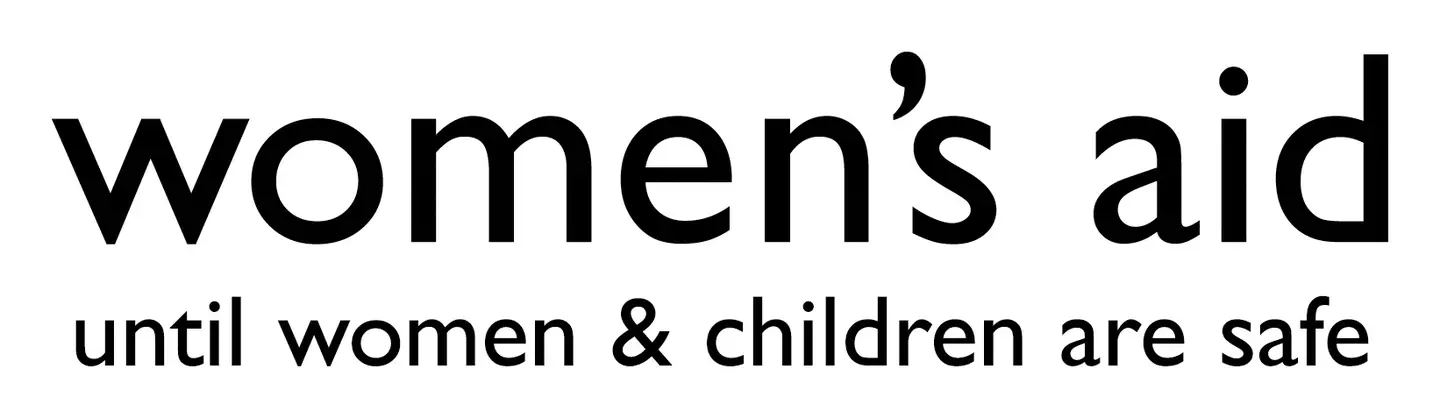 Women's Aid