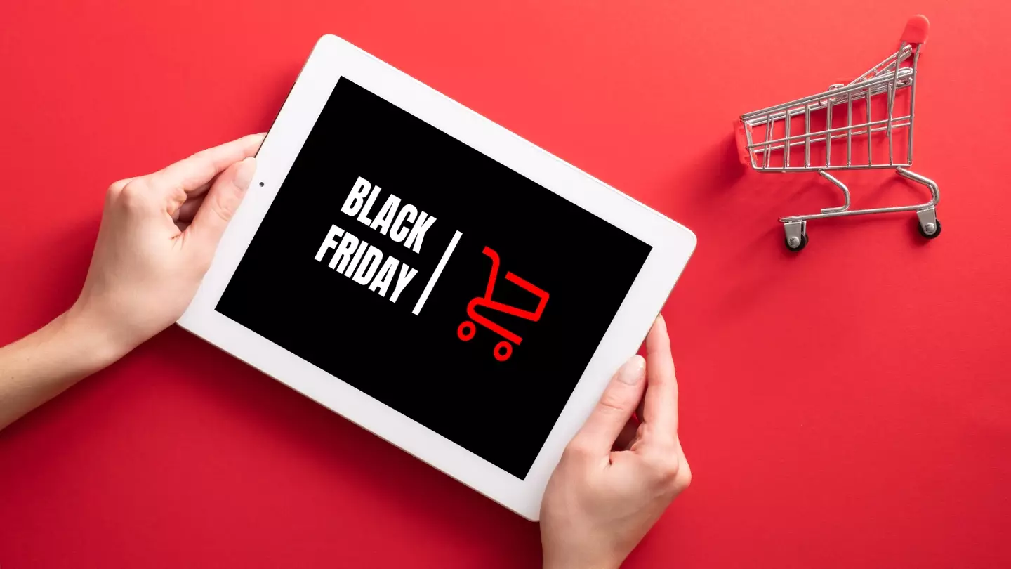 Boots, Dyson and Currys launch Black Friday sales four weeks early
