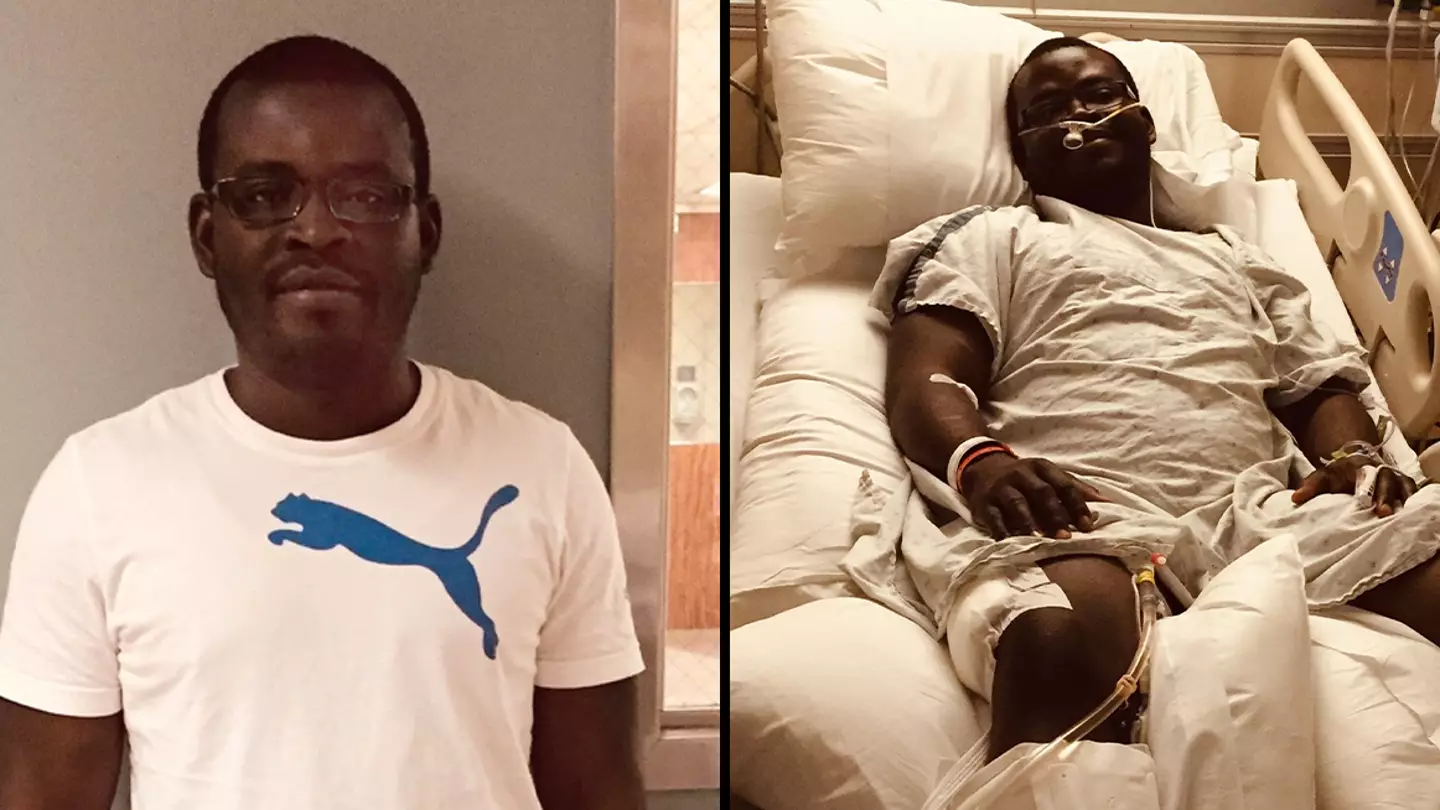 Kennedy News and Media