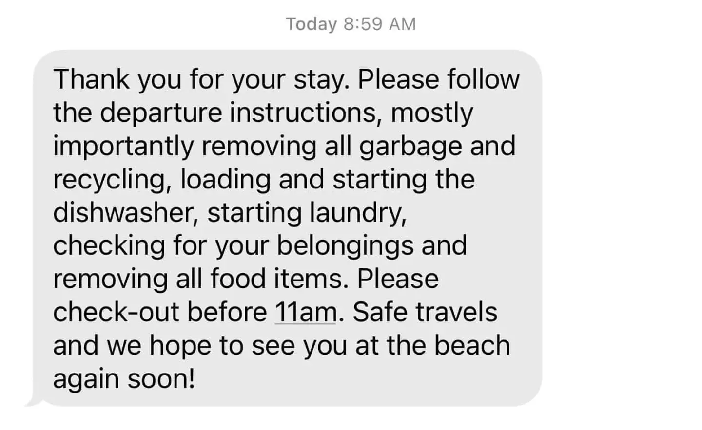 Reckon it's reasonable? (X/@luinalaska)