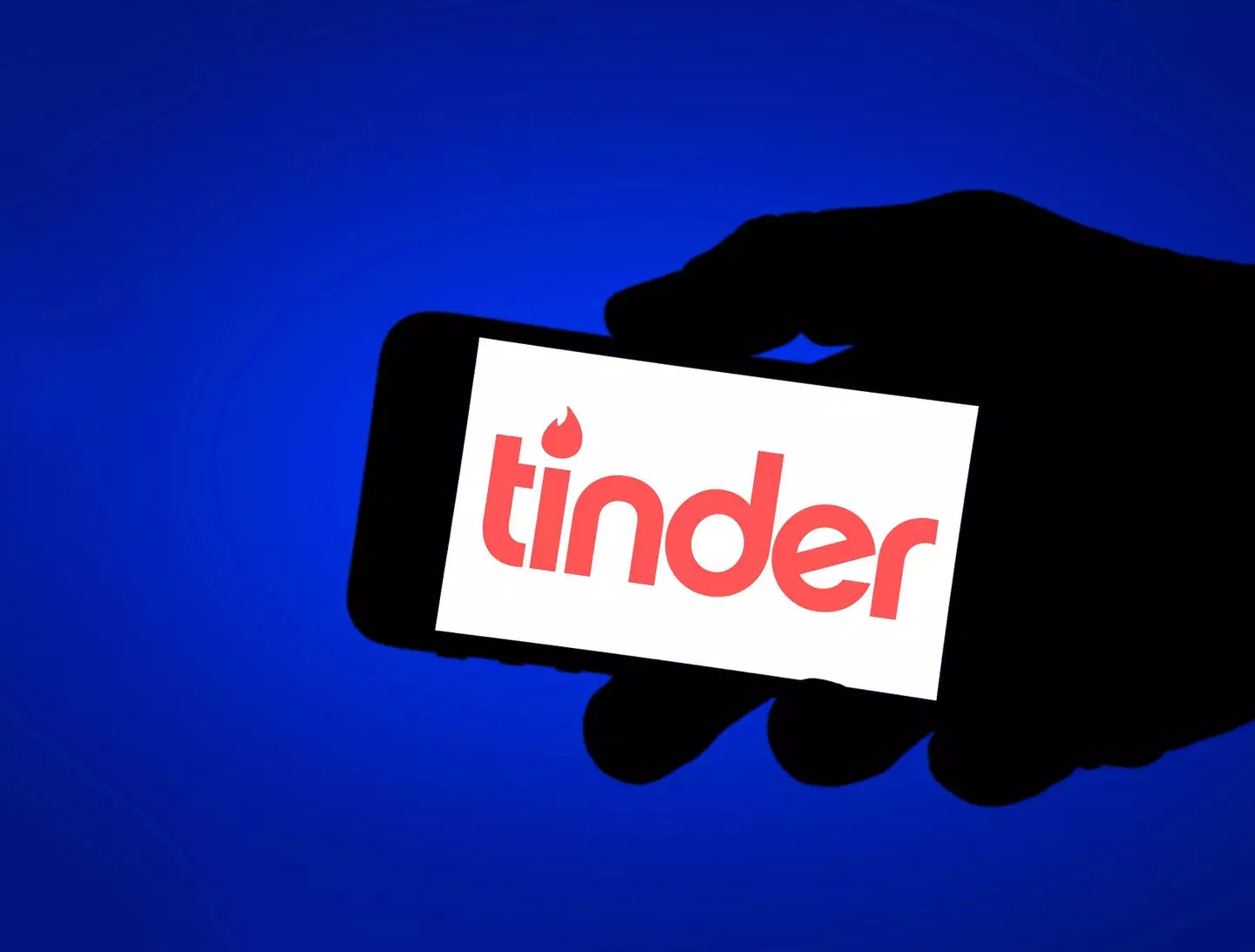 Tinder’s jam-packed new feature list makes now as good a time as any to get your bio in check.