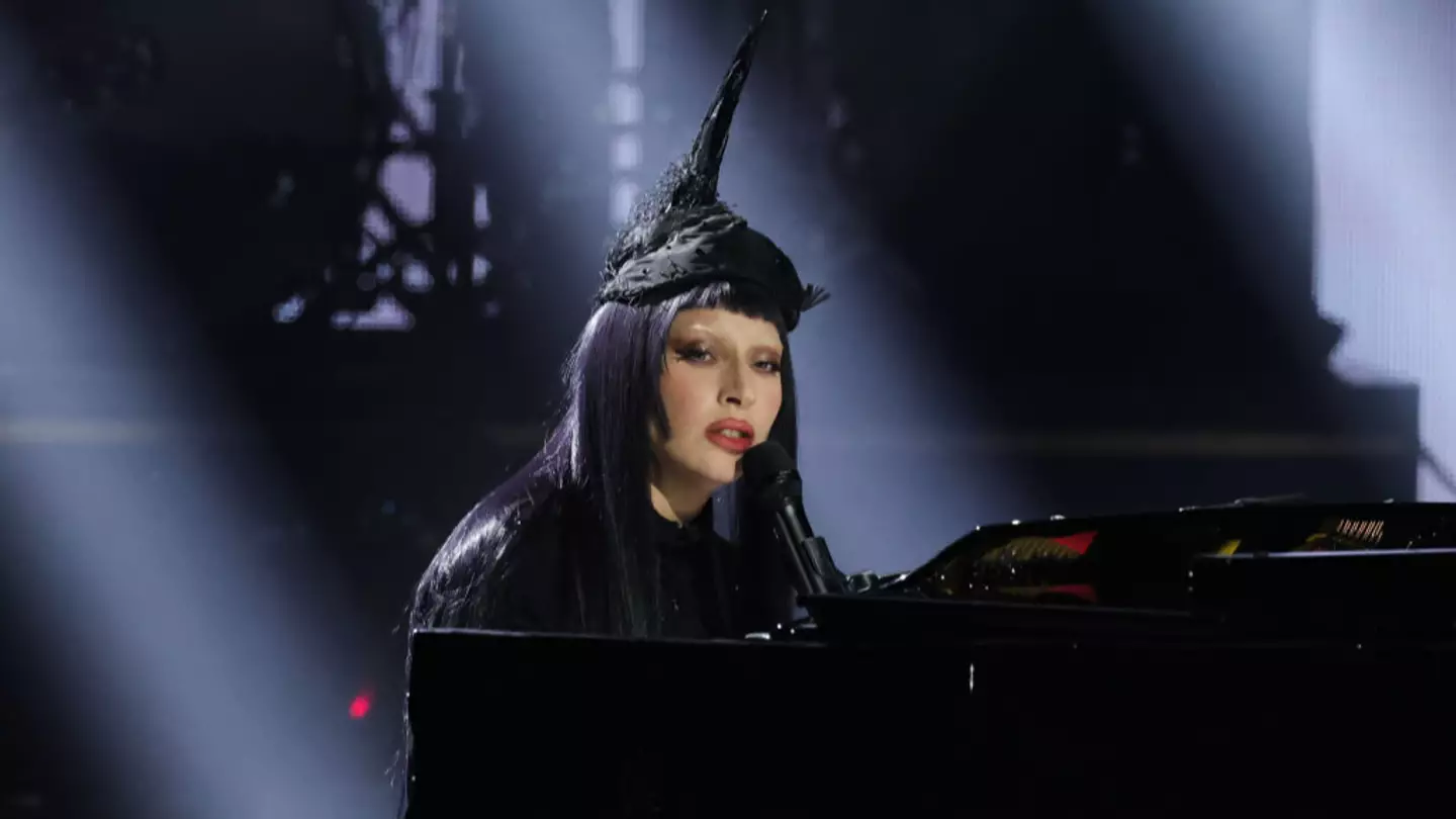 Lady Gaga fans issued final warning as registration closes for first round of tickets