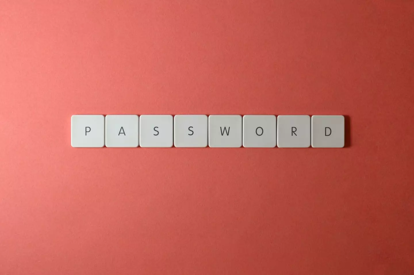 Sorry but if your password is actually 'password' you deserve to be hacked.