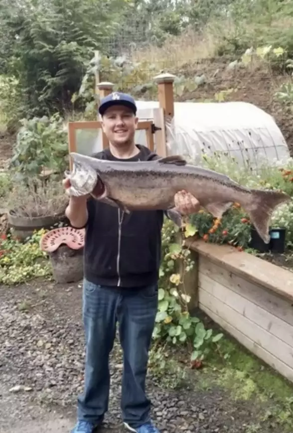 Jordan McKibban's mother spoke out about her son's death after taking kratom (mctlaw)