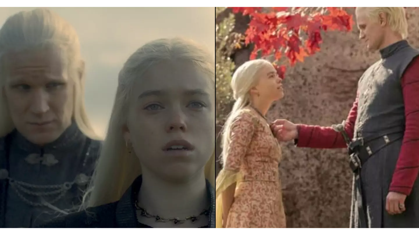 HBO