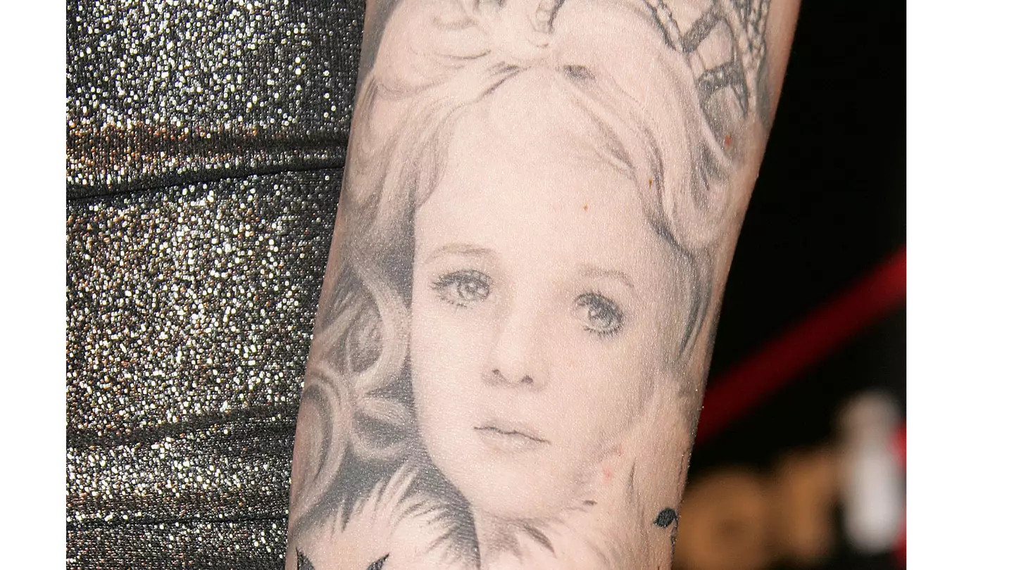 ZUMA Press, Inc. / Alamy Stock Photo