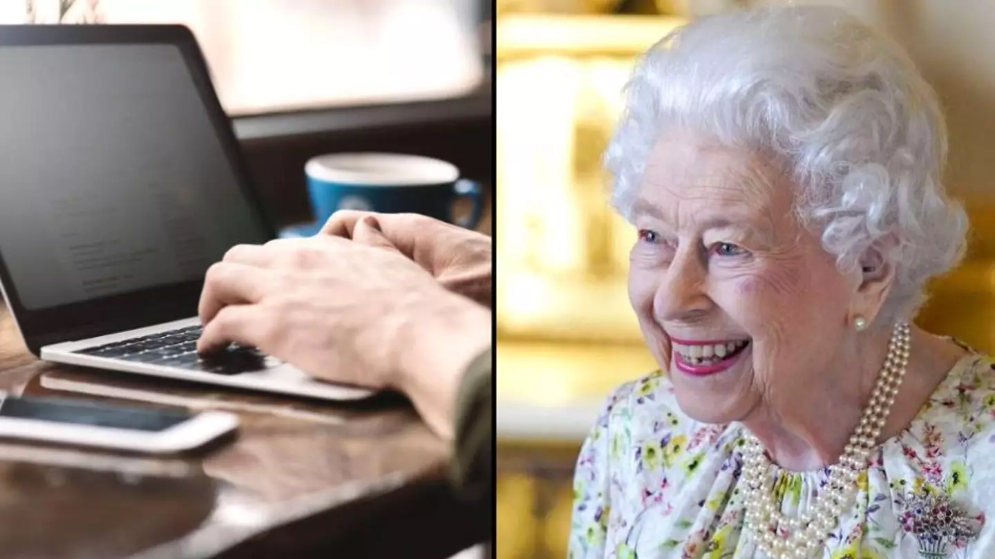 Legal guidance of whether employees have to work on Bank Holiday during Queen's funeral