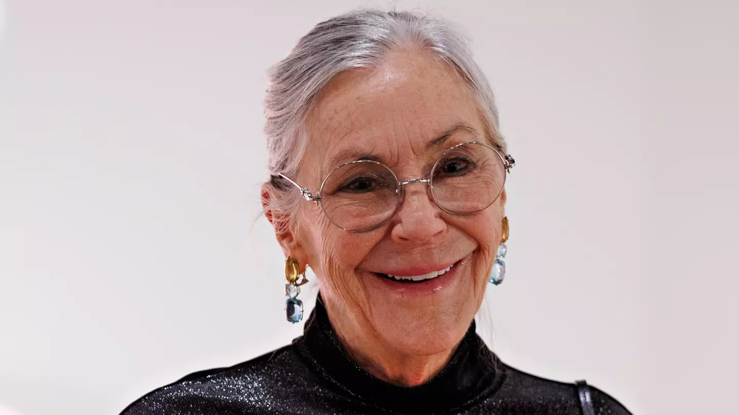 How world’s richest woman that hardly anyone has heard of made her fortune