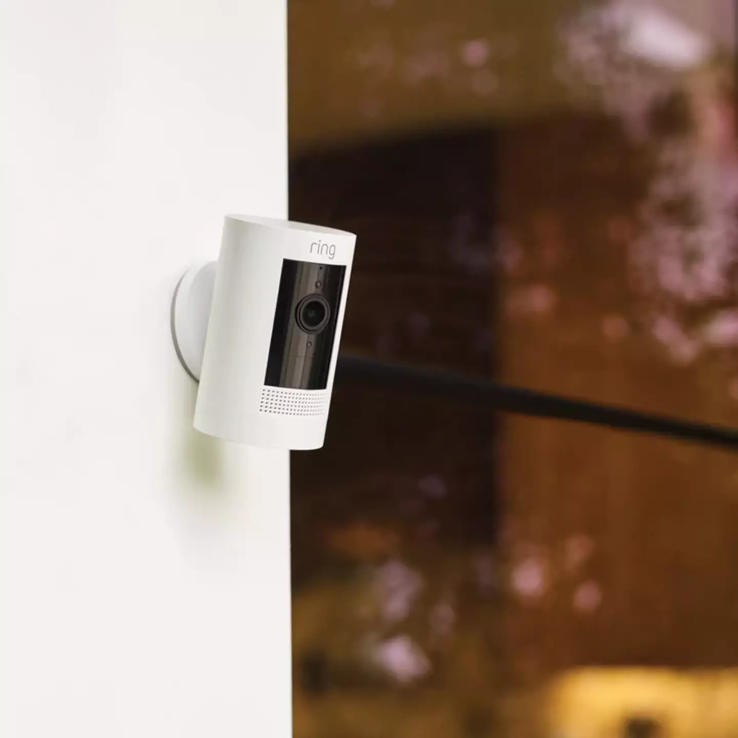 With an easy installation method at a previously affordable price, Ring doorbells have been a popular security option over the past few years.