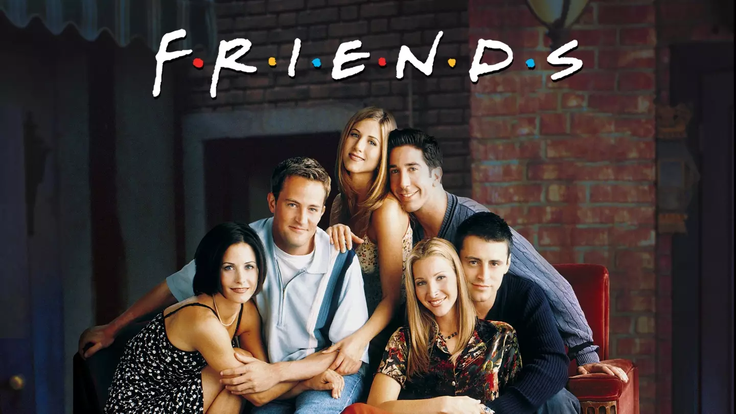 Lisa Kudrow has broke her silence on the death of her beloved Friends co-star Matthew Perry.