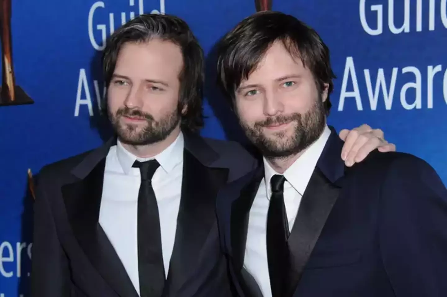 The Duffer brothers have said they always wanted to do an animated series of Stranger Things.