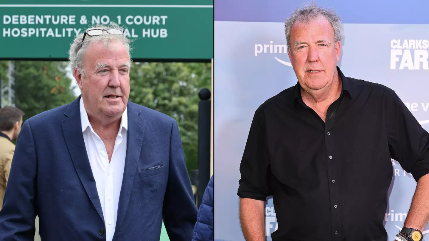 Neil Mockford/GC Images/Jeff Spicer/Getty Images