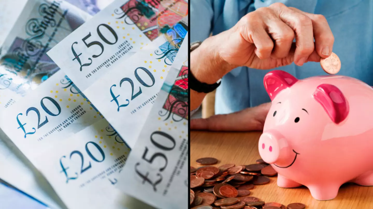 How to qualify for cost of living payment as millions to receive £300 this month