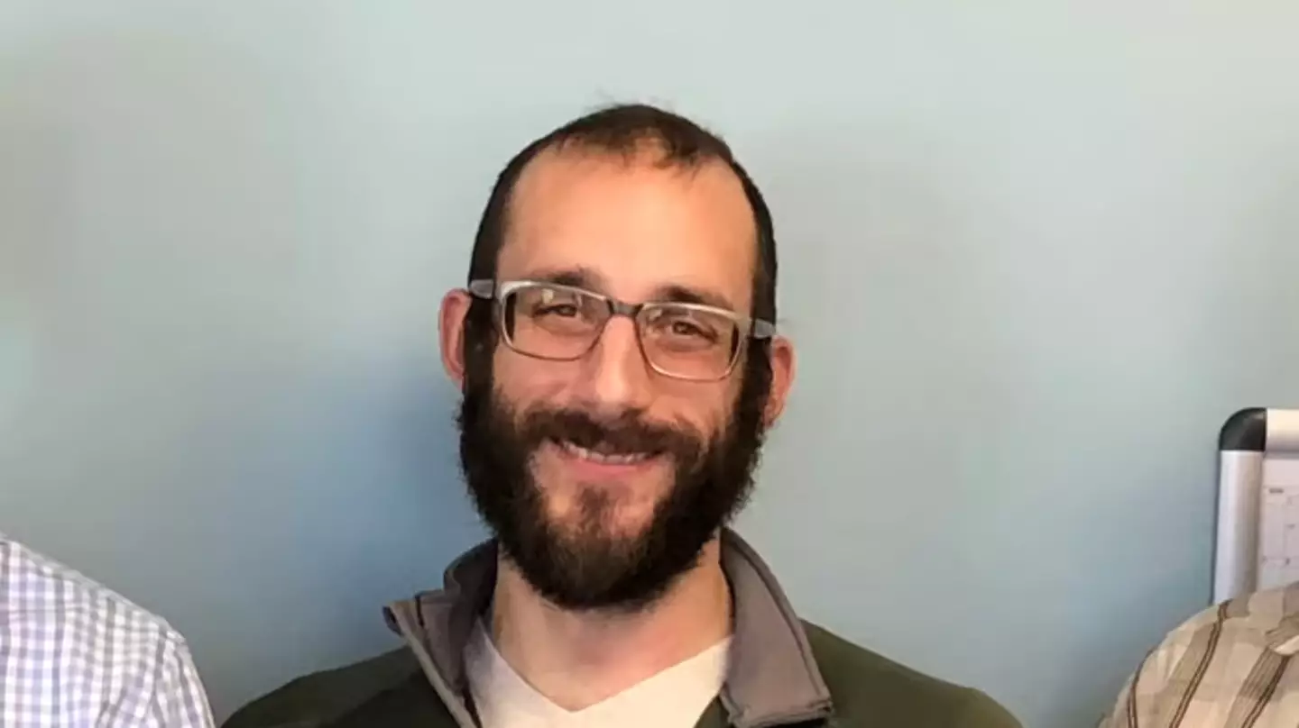 US Veterans Department