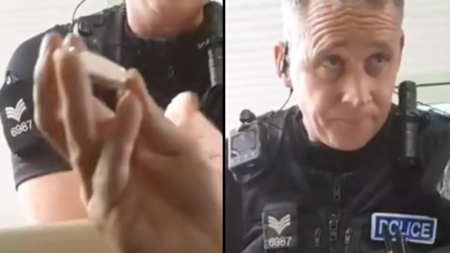 TikTok/@j.c.soloman123