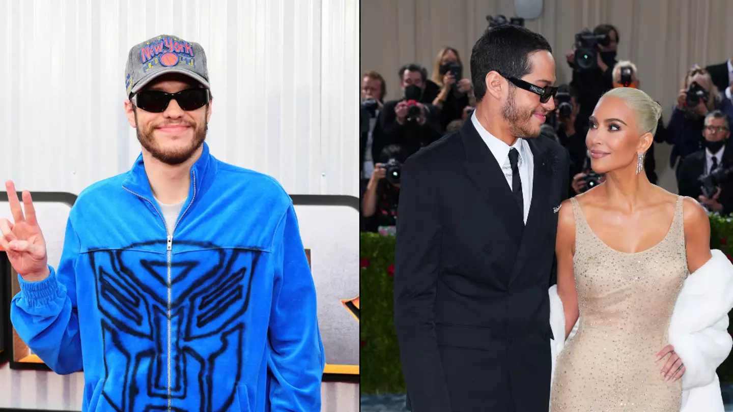 (Theo Wargo/Getty Images / Gotham/Getty Images)