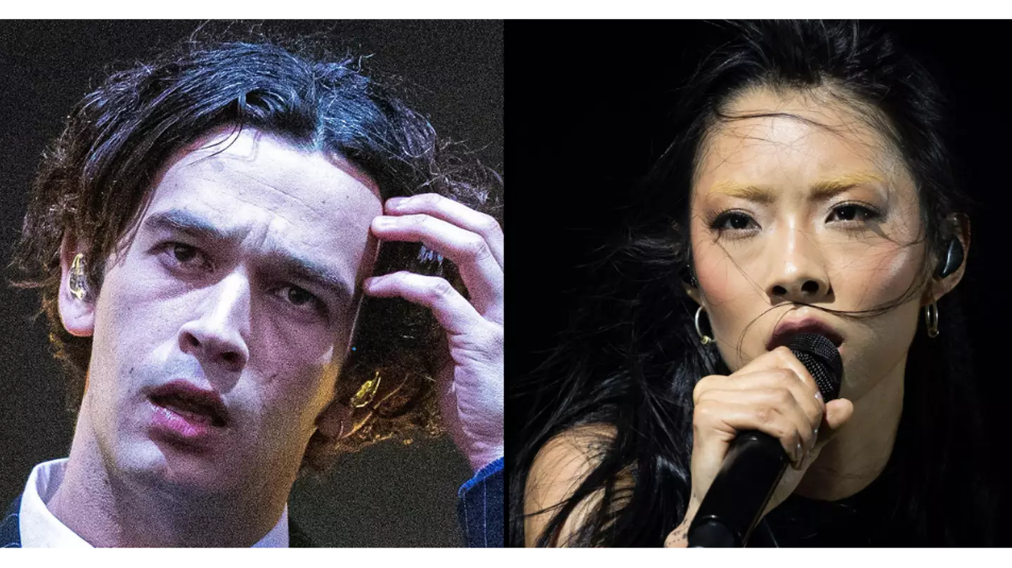 Associated Press / Jason Richardson / Alamy Stock Photo