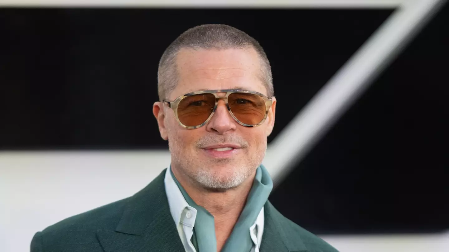 Samir Hussein/WireImage