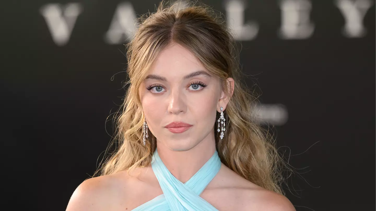 Karwai Tang/WireImage