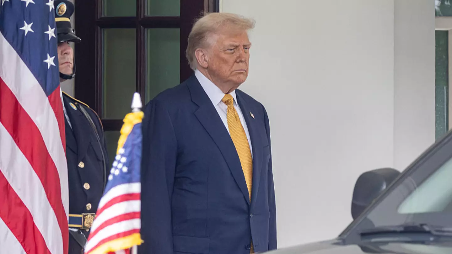 MEHMET ESER/Middle East Images/AFP via Getty Images