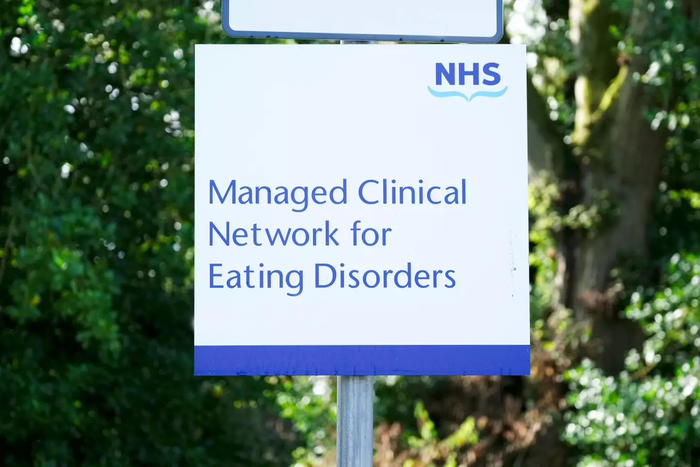 Concerns have been raised over what impact the drug could have for people with eating disorders.