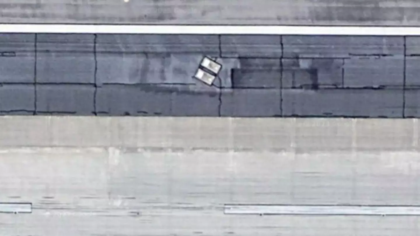 Google Maps