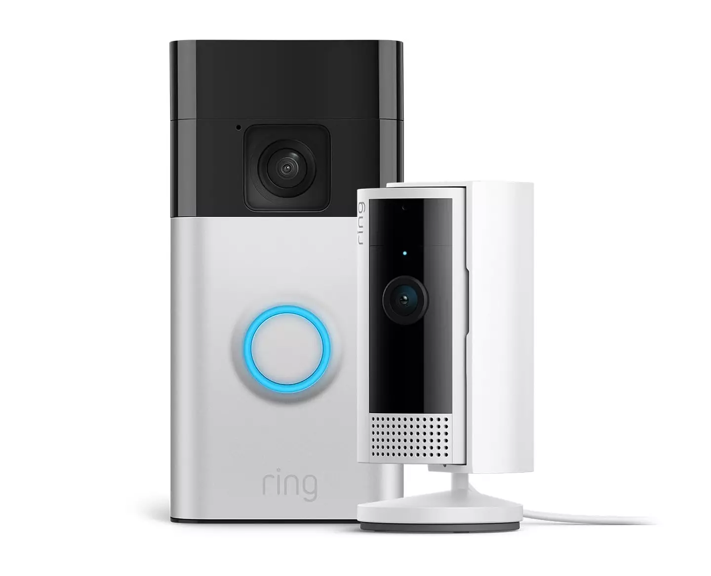 Image credit: Amazon