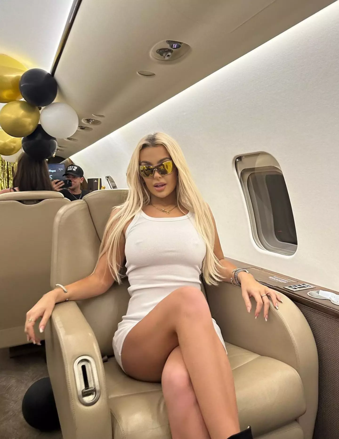 (tanamongeau/Instagram)