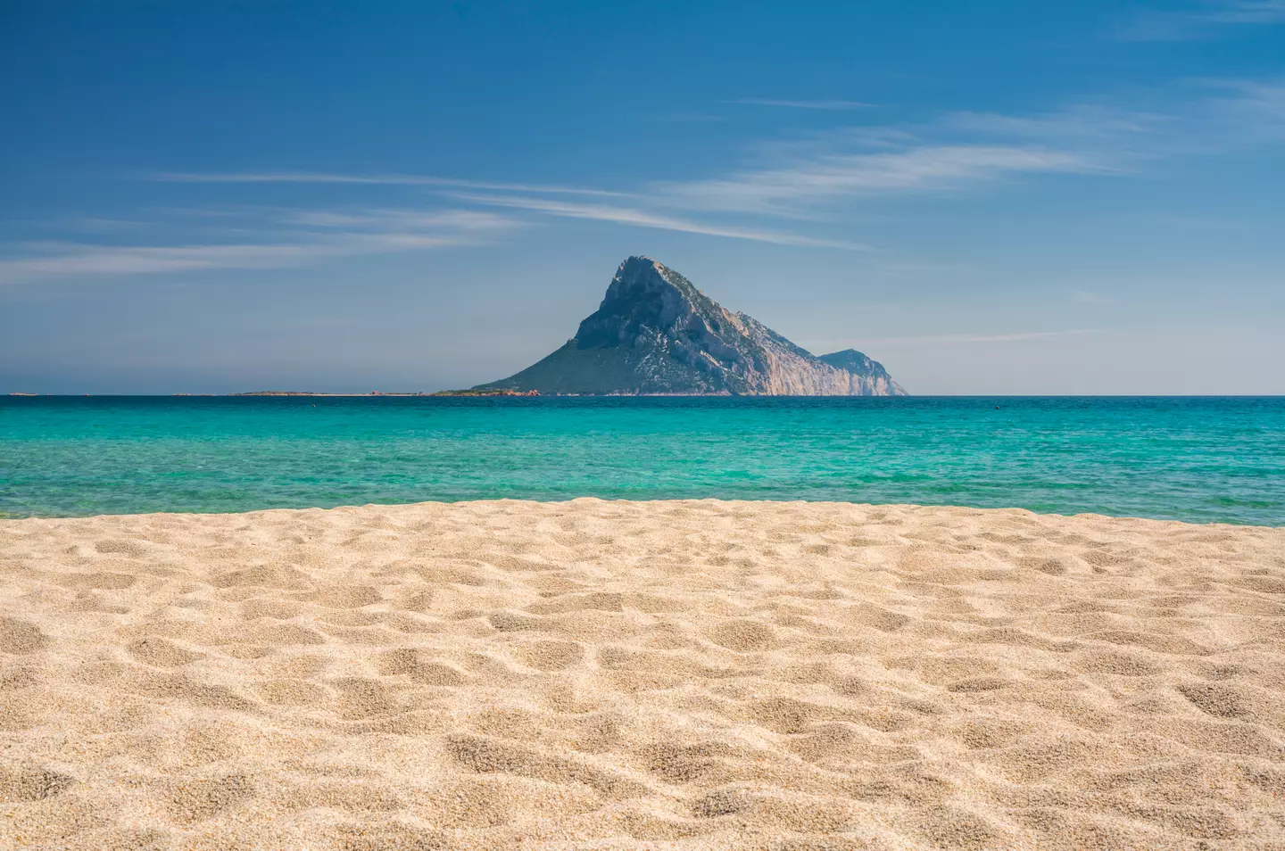 The deadline for applications is 25 February, 2024.