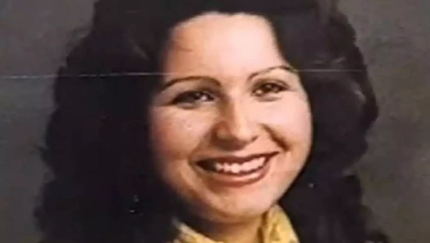 Gloria Ramirez died around an hour after entering the Emergency Room (YouTube)