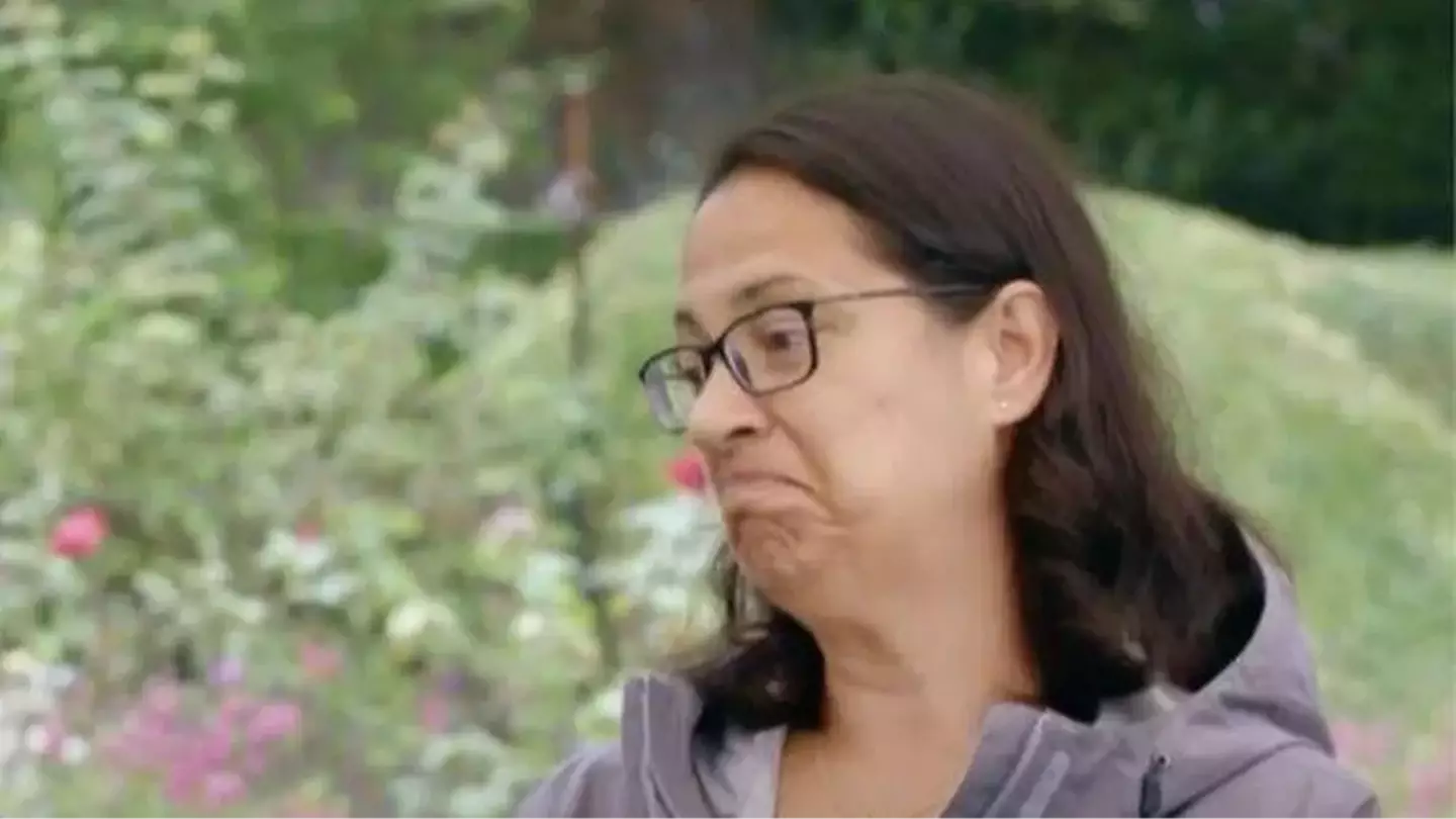 Antiques Roadshow guest ‘loses 100k’ during brutal valuation gone wrong