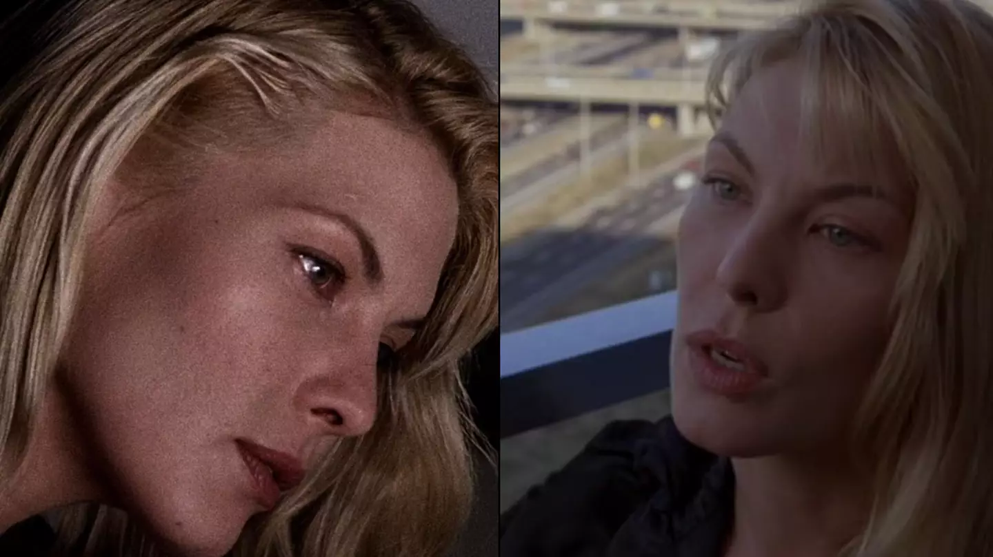 All time most controversial film had sex scene so graphic it was banned across the entire world