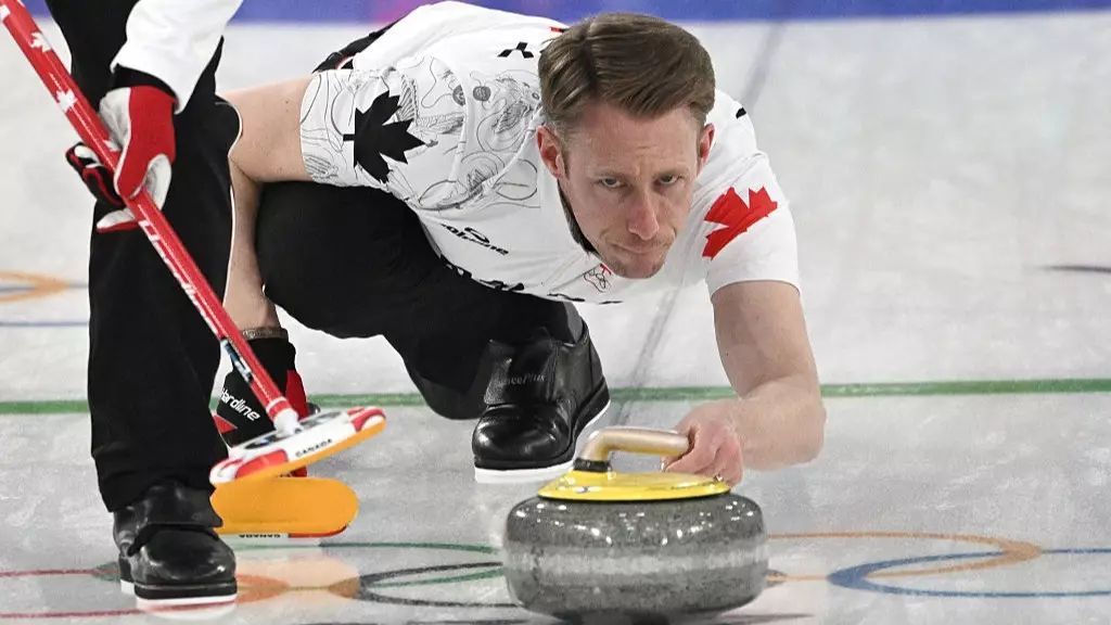 Tiziana FABI / AFP via Getty Images