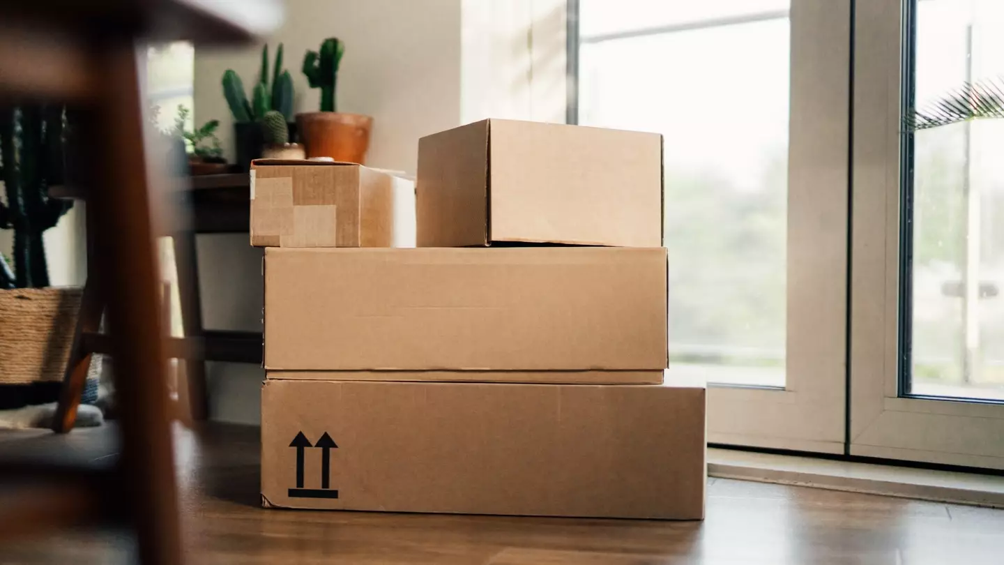 Last-minute Christmas gift ideas for everyone in your life - and the presents you can shop right up until Christmas Eve