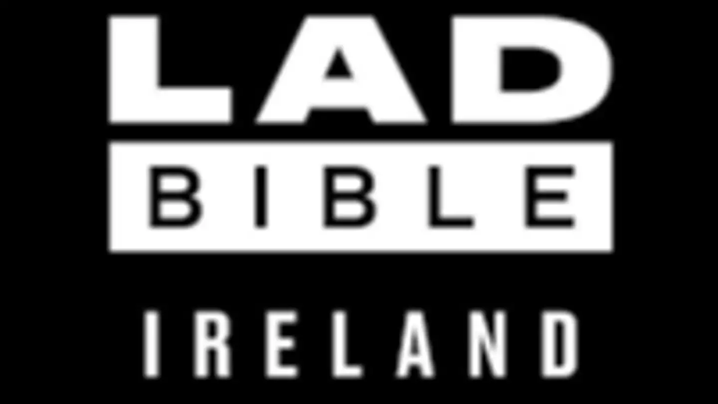 LADbible Competition T&C's