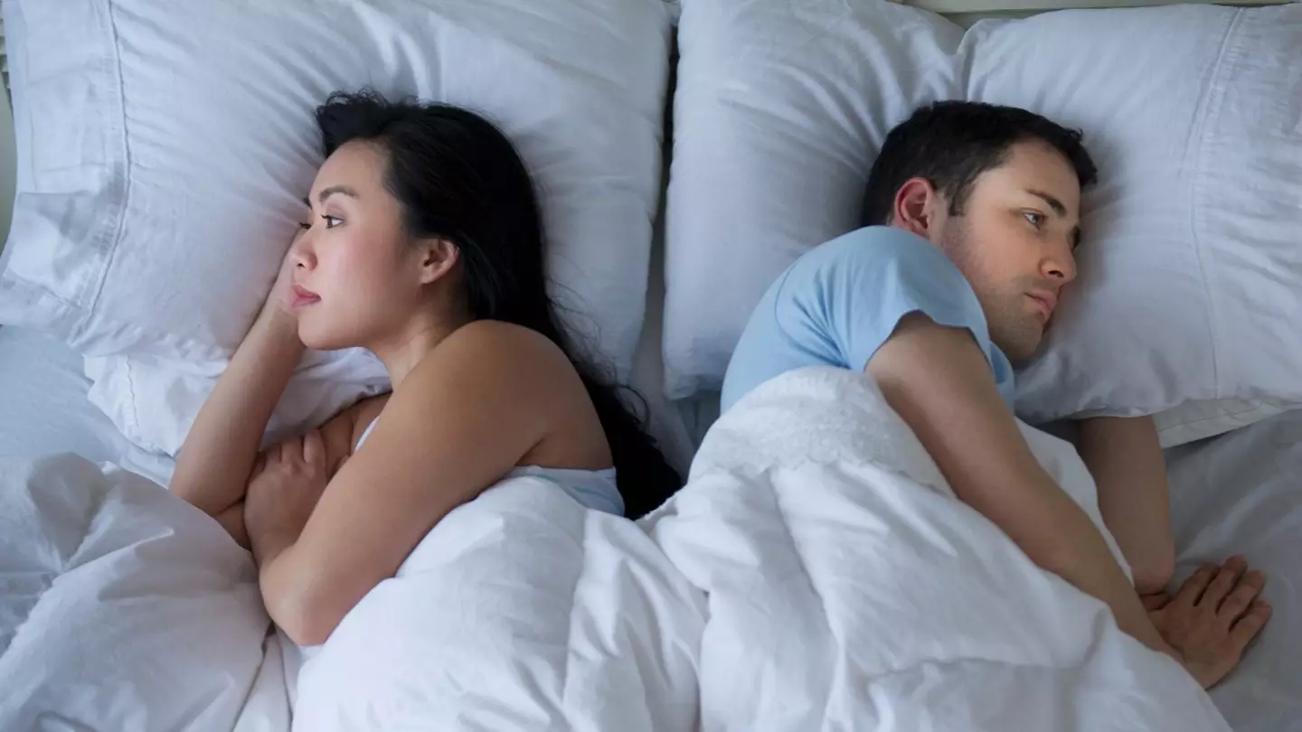 Tetra Images/Getty Images