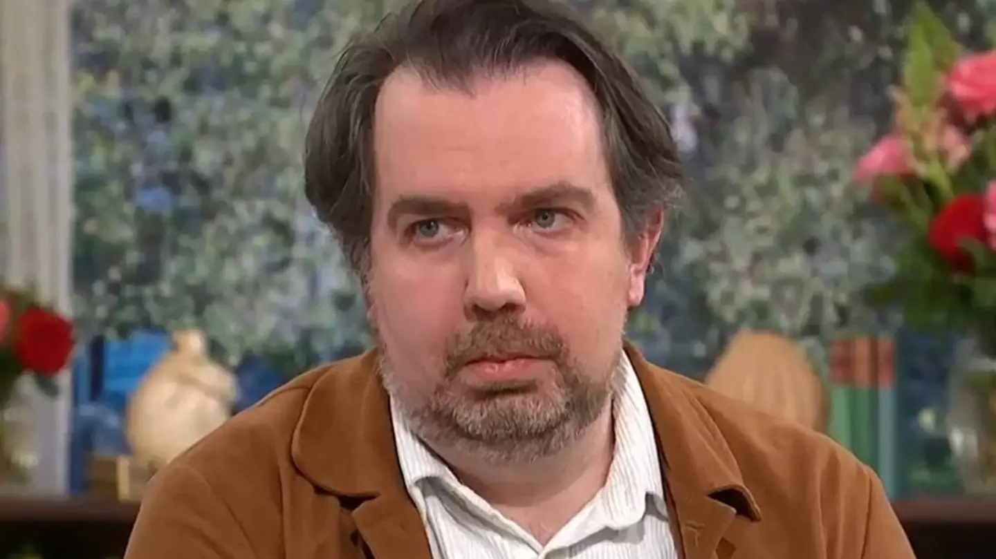 Man with 'verified world's biggest penis' explained unfortunate incident while losing his virginity