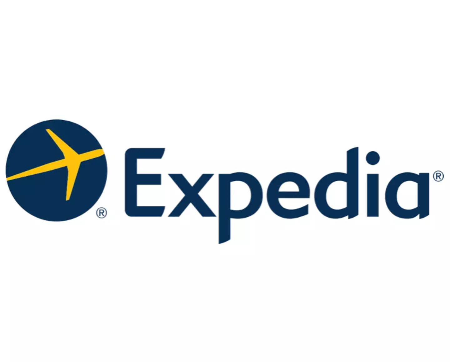 Expedia