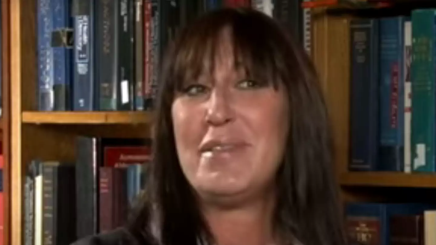 Woman fired by boss after donating kidney to help her