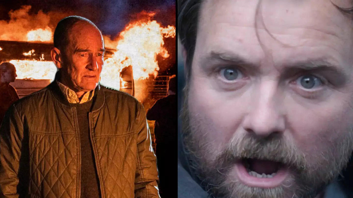 Signature Entertainment