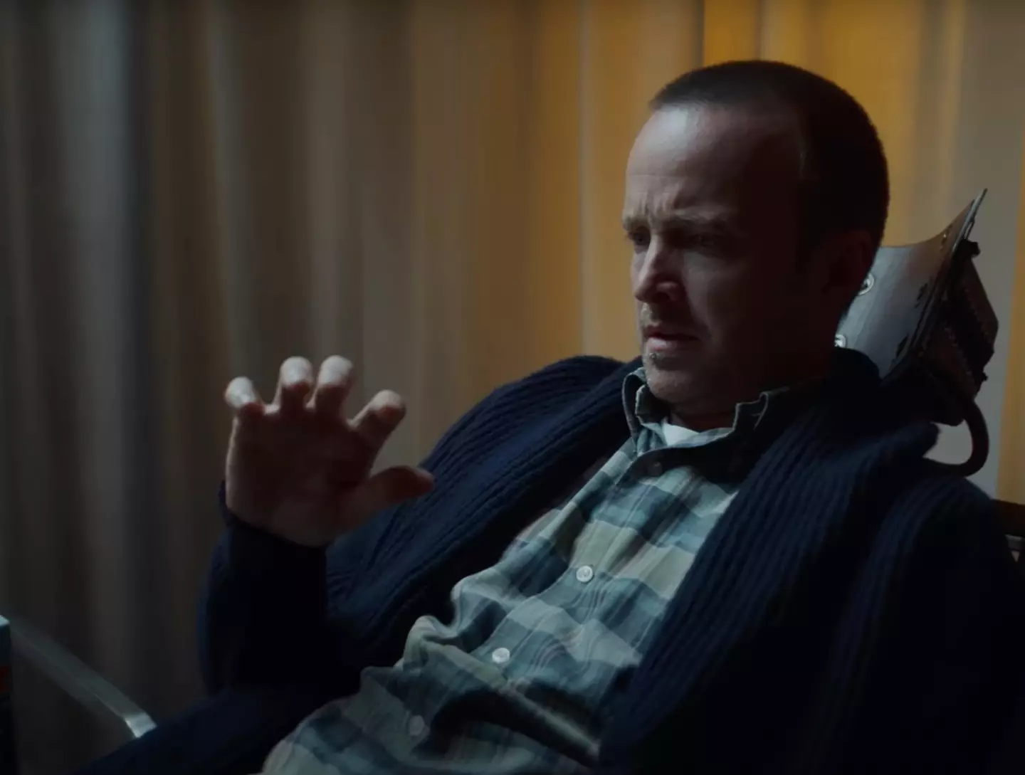 Fans are getting five new stories with arguably the most epic cast yet.