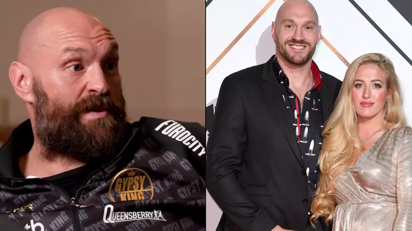 Instagram/@devsahni/Karwai Tang/WireImage