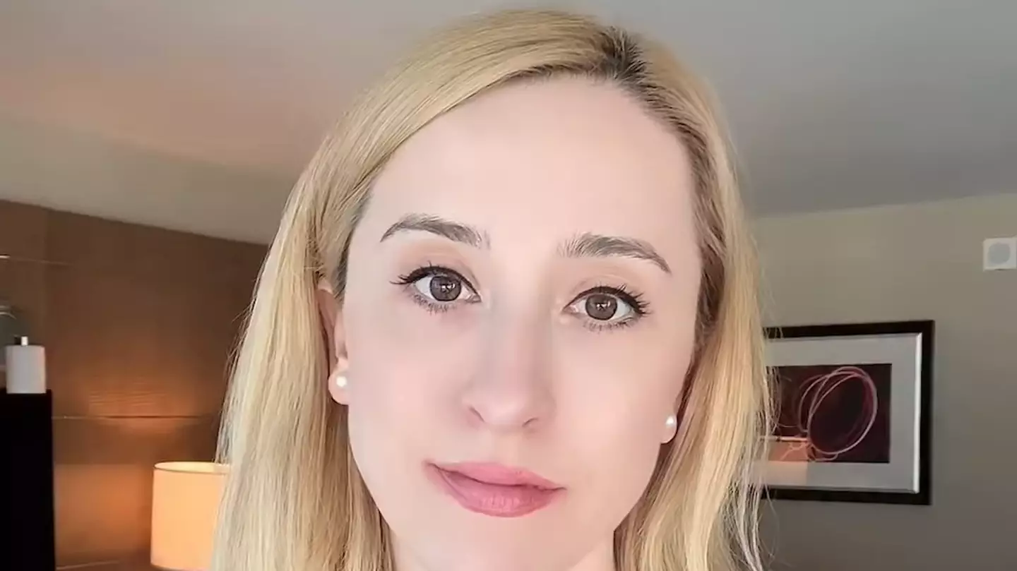 Manager of legal brothel explains the wildest thing a customer has asked for