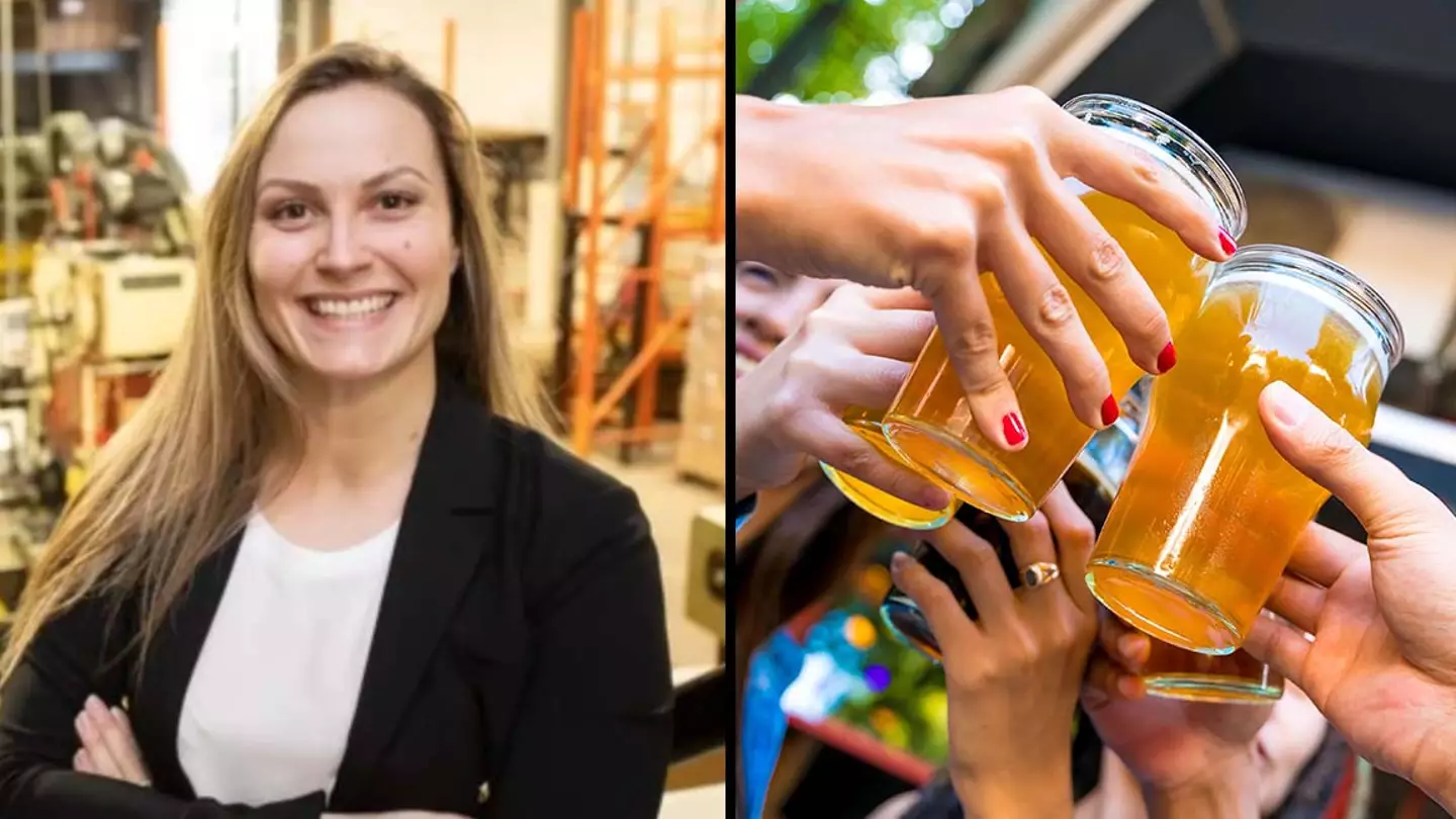 Chilwell Products/Alamy