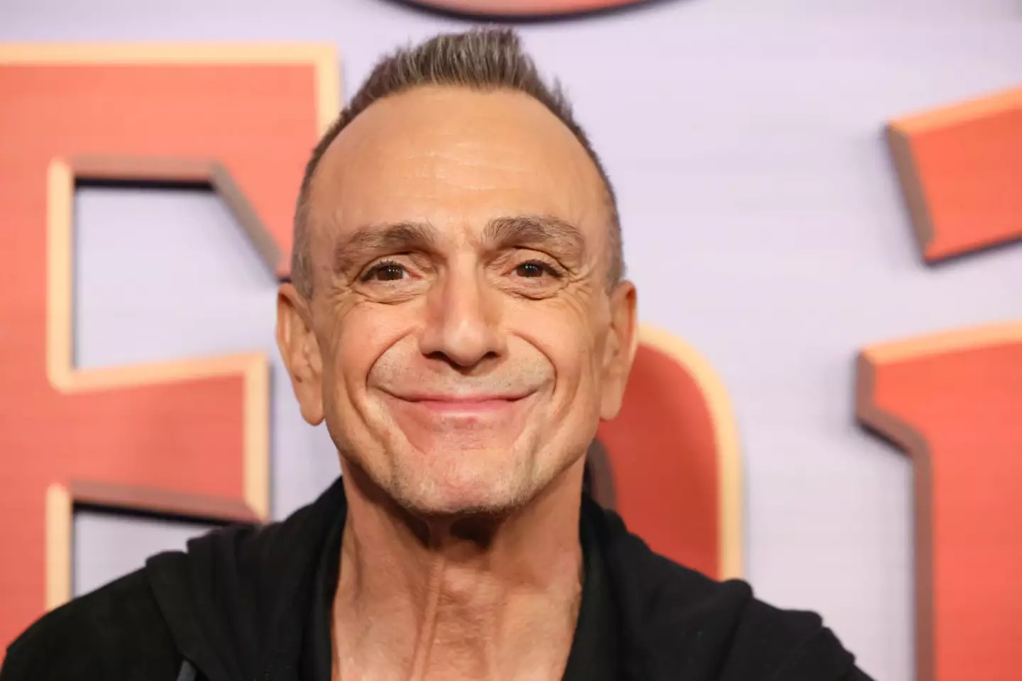 Hank Azaria (Rodin Eckenroth/Getty Images)