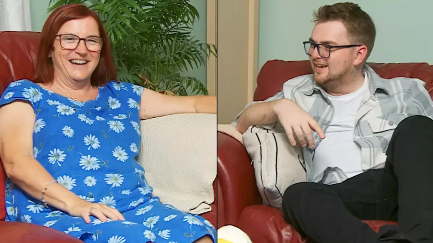 Gogglebox viewers convinced fan-favourites have been replaced as they miss another week on the show